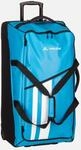 Vaude - Rotuma 90 Azure - Travel Bag , 90 l