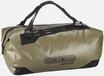 ORTLIEB - Duffle 85L Olive-Black - Dufflebag , 85 l