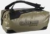 ORTLIEB - Duffle 40L Olive-Black - Dufflebag , 40 l
