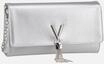 Valentino - Divina 401G Argento - Clutch , 2.4 l