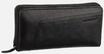 aunts & uncles - Tilda Black Smoke - Portemonnaie , 0.5 l
