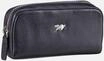 Braun B&uuml;ffel - Golf Edition 90002 M Schwarz - Key Cases , 0.2 l