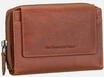 The Chesterfield Brand - Ascot 0172 Cognac - Portemonnaie ,