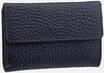 Voi - Hirsch 70249 Blau - Portemonnaie , 0.4 l