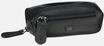 Braun B&uuml;ffel - Prato 69301 Schwarz - Key Cases , 0.2 l