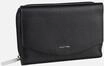 Ma&icirc;tre - Leisel Dagrete Purse MH14FZ Black - Portemonnaie , 0.4 l