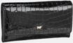 Braun B&uuml;ffel - Verona 40152 Schwarz - Portemonnaie , 0.6 l