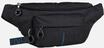 Mandarina Duck - MD20 QMMM1 Black - Bauchtasche , 3.2 l