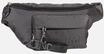 Mandarina Duck - MD20 QMMM1 Steel - Bauchtasche , 3.2 l