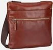 Picard - Buddy 4016 Cognac - Beuteltasche , 1.8 l