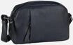Picard - Pure 9664 Ozean - Crossbody Bag , 2.3 l