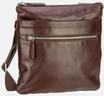 Picard - Buddy 4016 Cafe - Beuteltasche , 1.8 l