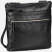 Picard - Buddy 4016 Schwarz - Beuteltasche , 1.8 l