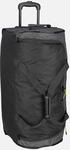 travelite - Basics Active Anthrazit - Travel Bag , 86 l