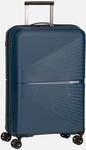 American Tourister - Airconic Spinner 67 Midnight Navy - Koffer , 67 l