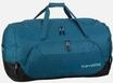 travelite - Kick Off XL Petrol - Dufflebag , 120 l
