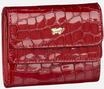 Braun B&uuml;ffel - Verona 40015 Rot - Portemonnaie , 0.2 l
