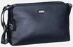 Picard - Really 8562 Ozean - Crossbody Bag , 4 l