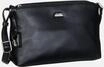 Picard - Really 8562 Schwarz - Crossbody Bag , 4 l