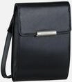 Mandarina Duck - Hera 3.0 RAP10 Black - Handytasche , 0.5 l