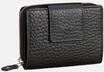 Voi - Hirsch 70216 Schwarz - Portemonnaie , 0.4 l