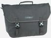 ORTLIEB - Commuter-Bag Urban QL2.1 Pepper - Fahrradtasche , 20 l