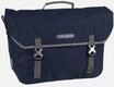 ORTLIEB - Commuter-Bag Urban QL2.1 Ink - Fahrradtasche , 20 l