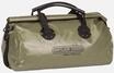 ORTLIEB - Rack-Pack 24L Olive - Dufflebag , 24 l