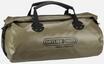 ORTLIEB - Rack-Pack 31L Olive - Dufflebag , 31 l