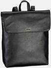 Picard - Luis Schwarz - Rucksack , 7.8 l