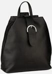Picard - Luis Schwarz - Rucksack , 7 l