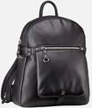 Picard - Loire Schwarz - Rucksack , 8.9 l