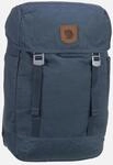 Fj&auml;llr&auml;ven - Greenland Top Dusk - Rucksack , 20 l