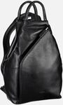 Picard - Luis Damen Schwarz - Rucksack , 9.9 l