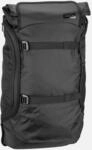 AEVOR - Travel Pack Eclipse Black - Reiserucksack , 38-45 l
