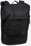 AEVOR - Daypack Proof Edition Proof Black - Rucksack , 18 l