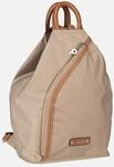 Picard - Sonja 2062 Perle - Rucksack , 8.2 l