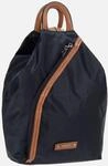 Picard - Sonja 2062 Midnight - Rucksack , 8.2 l