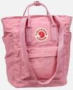 Fj&auml;llr&auml;ven - Kanken Totepack Pink - Rucksack , 14 l