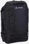 Vaude - Mundo Carry-On 38 Black - Reiserucksack , 38 l