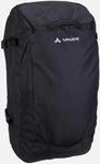 Vaude - Mundo 50+ To Go Black - Reiserucksack , 50 l