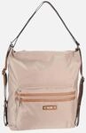 Picard - Sonja 2777 Perle - Rucksack , 11.9 l