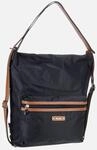 Picard - Sonja 2777 Midnight - Rucksack , 11.9 l