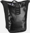 ORTLIEB - Velocity 29L Schwarz - Rolltop Rucksack , 29 l