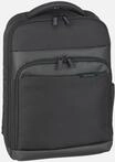 Samsonite - Mysight Laptop 15.6'' Black - Rucksack , 19 l