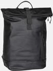 zwei - Cargo CAR200 Black - Rolltop Rucksack , 11 l
