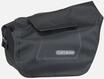 ORTLIEB - Trunk-Bag RC Schwarz - Fahrradtasche , 12 l