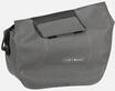 ORTLIEB - Trunk-Bag RC Urban Pepper - Fahrradtasche , 12 l
