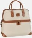 Bric's - Firenze 35 Creme - Kosmetikkoffer , 19.3 l