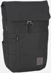 Deuter - Up Seoul Black - Rucksack , 16 l